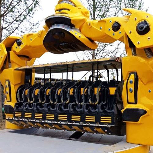 谷歌新款AI Gemini3 Pro在用户信任测试中获69%好评 谷歌新款AI Gemini3 Pro在用户信任测试中获69%好评