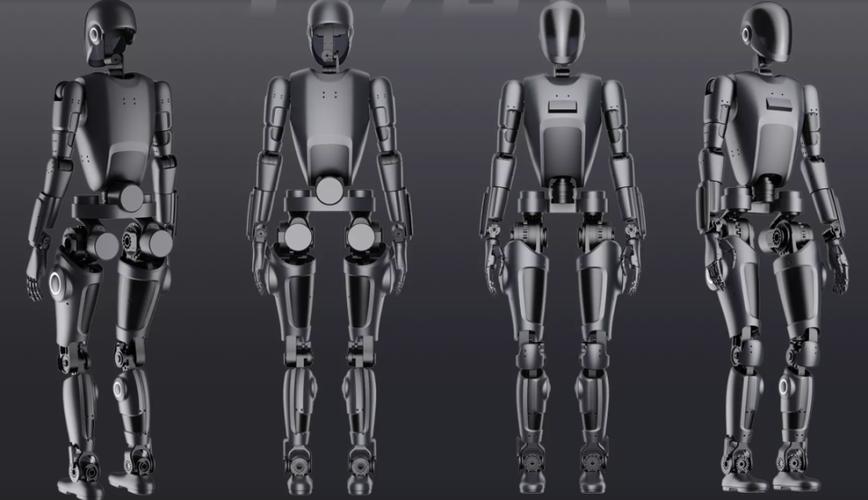 GEO完成1.1亿美元融资 GEO完成1.1亿美元融资