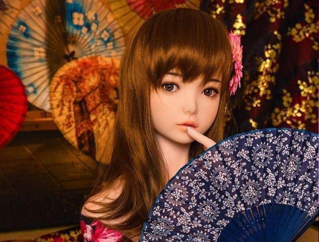 ai癌变几率春雨医生