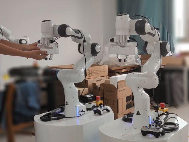 火锅料理师持证上岗 精准调配麻辣鲜香