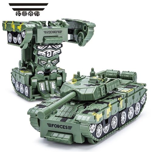 智能手机sd卡怎么安装 智能手机sd卡怎么安装