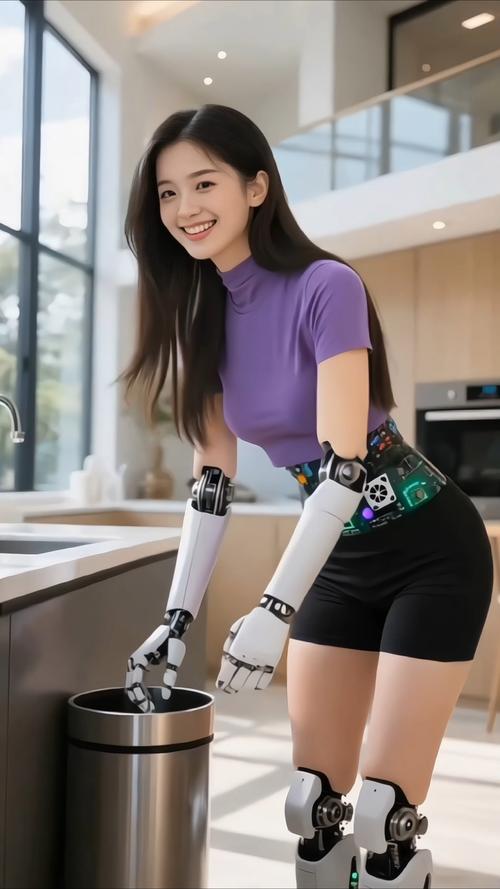 大力智能屏是什么大力智能多少钱