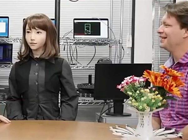 智能马桶常见故障及维修方法