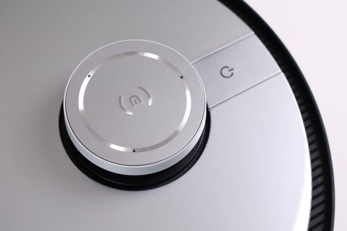 广州高新兴机器人利润