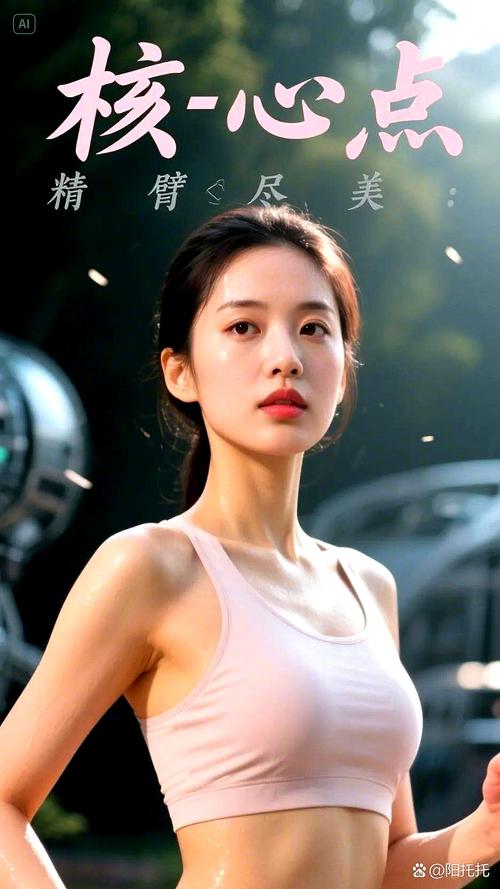 施勒智能科技 施勒智能科技招聘测试