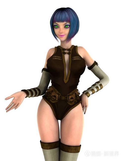 厂房租赁平台厂房租赁平台有哪些好用的软件