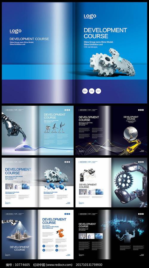 c语言智能拨号(c语言 智能指针)