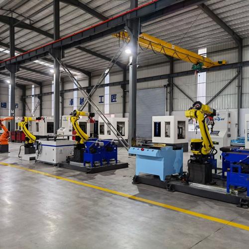 智能制造系统层级_智能制造四个层级