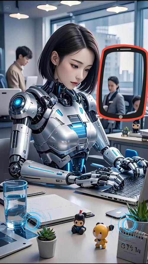 未列入名册 未列入名册 电影 何时上映