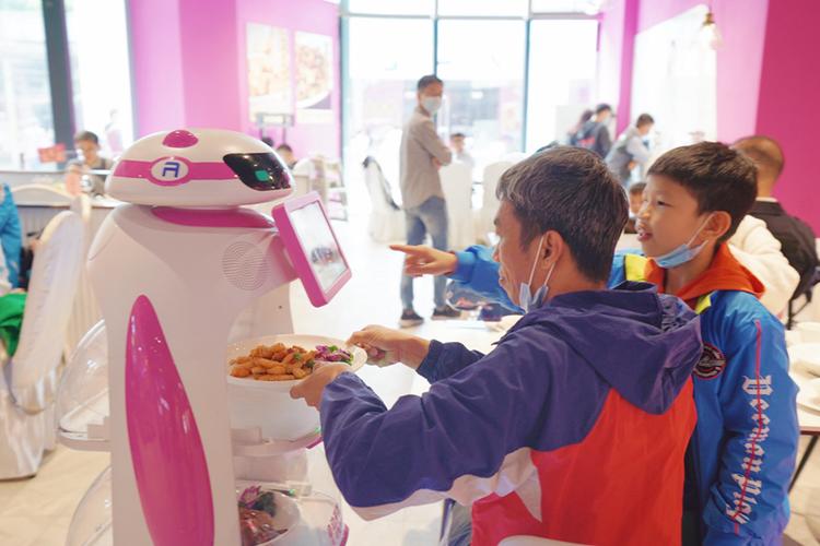 智能马桶除水垢清洁剂