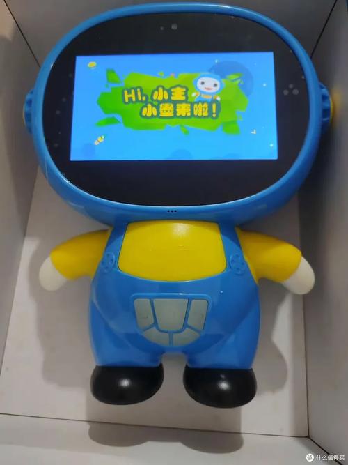 魏晨刘惜君 刘惜芬魏 魏晨刘惜君 刘惜芬魏