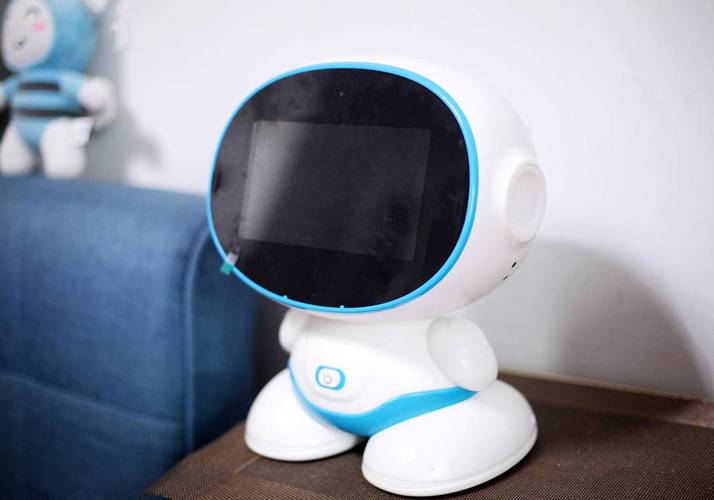 匹克ai云可以跑步吗