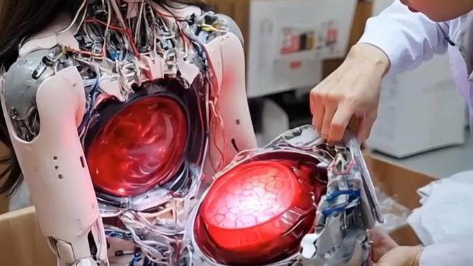 长沙智能安全电源厂家