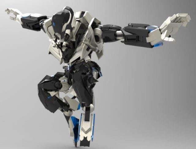 三星智能手机官网教育