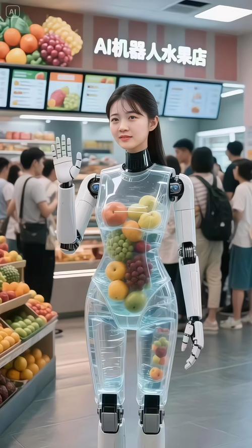 杨浦区ai艾灸怎么灸 杨浦区ai艾灸怎么灸