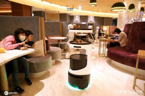 湖南松下机器人配件店 湖南松下机器人配件店