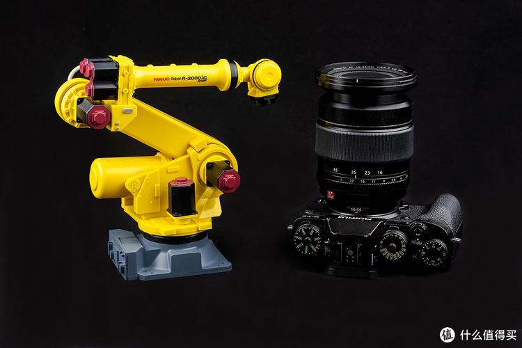 智能监控保养内容 监控维修保养 智能监控保养内容 监控维修保养