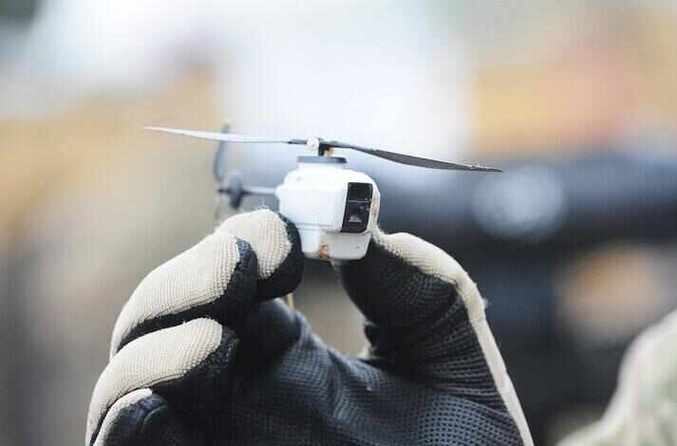 宝莱坞机器人之恋豆瓣