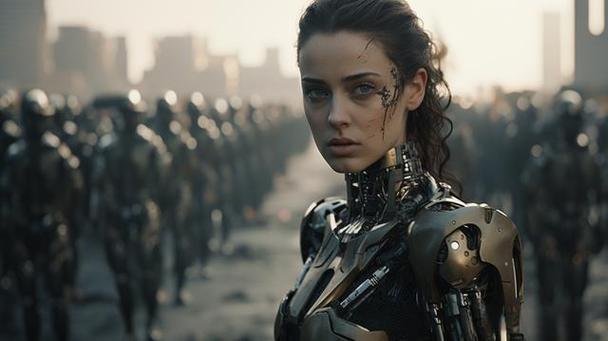 机器人奥特曼生日蛋糕 机器人奥特曼生日蛋糕