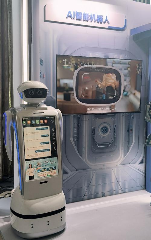 郑州智能车衣 智能车衣价格多少