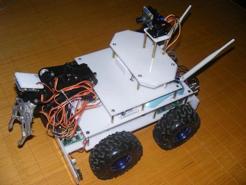 湖南智能库房哪家好些 湖南智能库房哪家好些