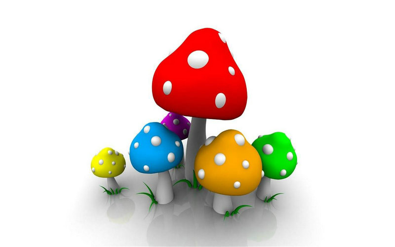 斑马ai指读机能读绘本