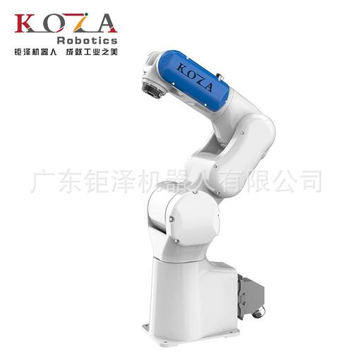 陈女燕溪陈女燕溪百科 陈女燕溪陈女燕溪百科