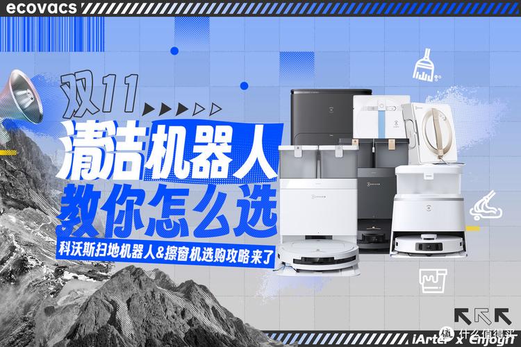 智能手机品牌排行榜2019前十名 智能手机品牌排行榜2019前十名