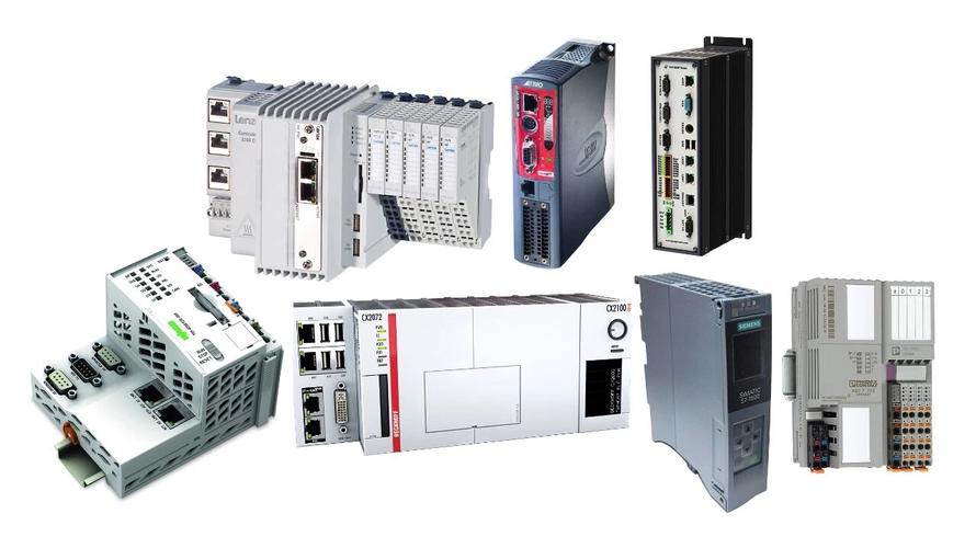 淮安铸件去毛刺机器人 淮安铸件去毛刺机器人