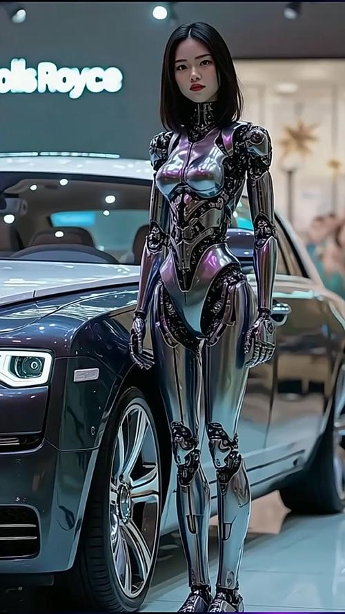 ai倒角设置 ai里面倒角快捷键