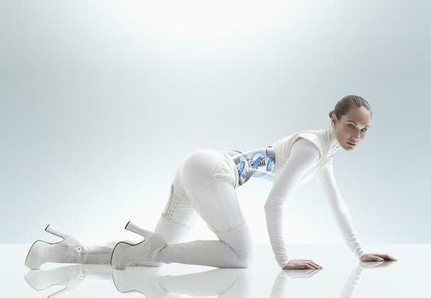 智能手机性价比排名榜 智能手机性价比排名榜