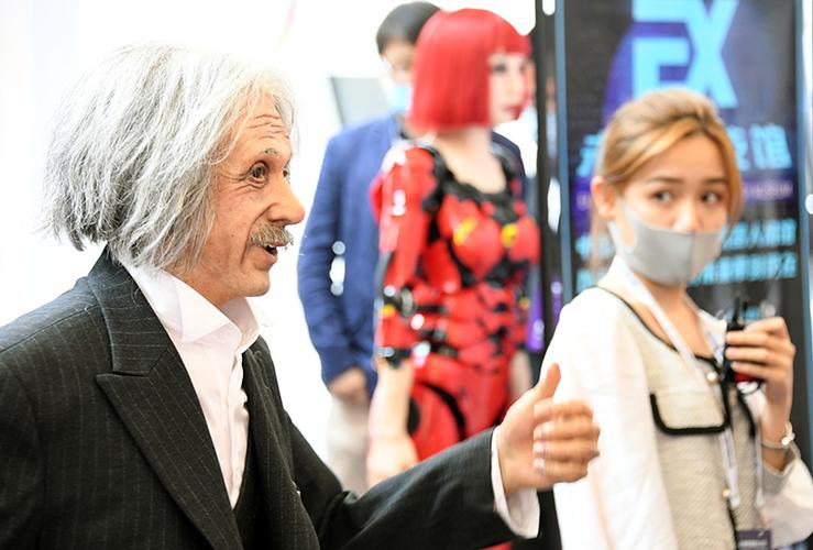 小天才z1s的ai在哪