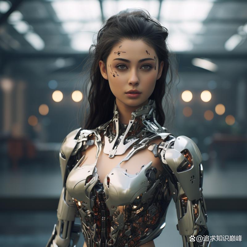 淮北机器人电池订购群 淮北机器人电池订购群