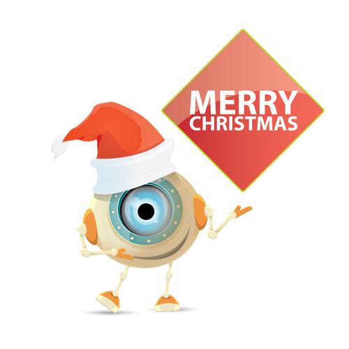 ai导出内存提示不足 ai导出内存提示不足