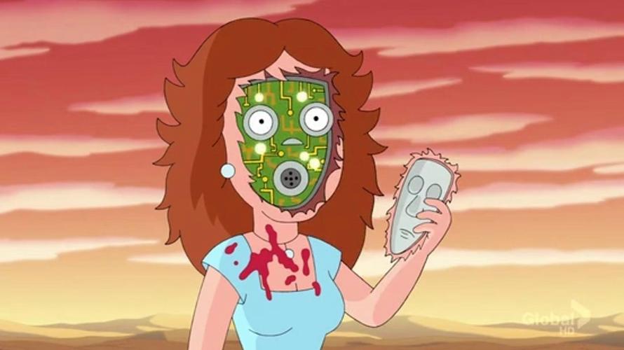 钉钉怎么设置智能填表 钉钉怎么设置智能填表