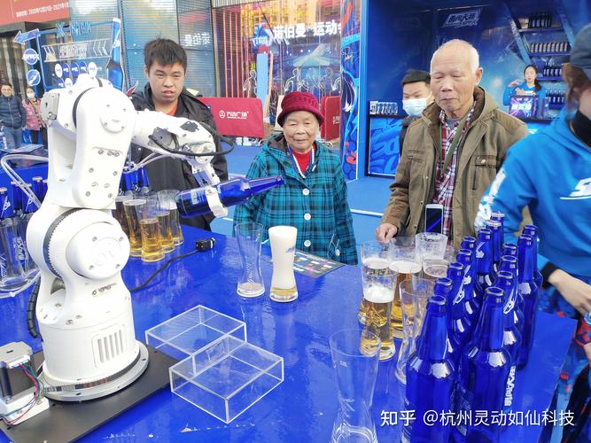 最好的智能扫地机器人 最好的智能扫地机器人