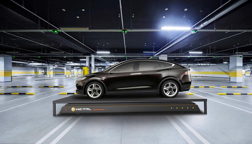 富士康要不要ai验证 富士康要不要ai验证