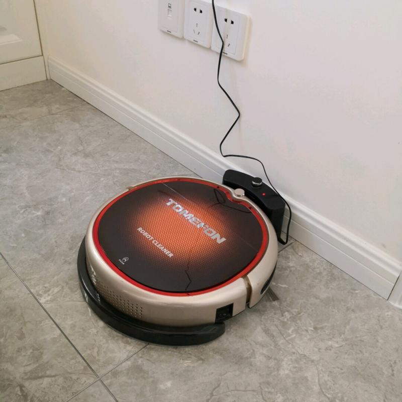 智能锁机械钥匙打不开 智能锁机械钥匙打不开