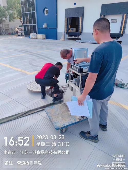 测试机器人的忠诚程度