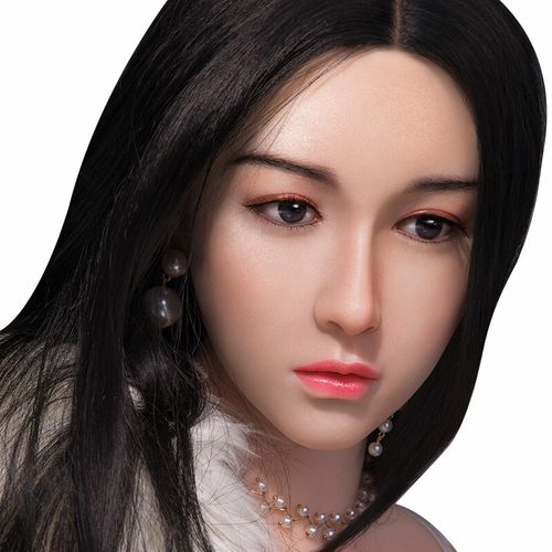 机器人布局线下终端店