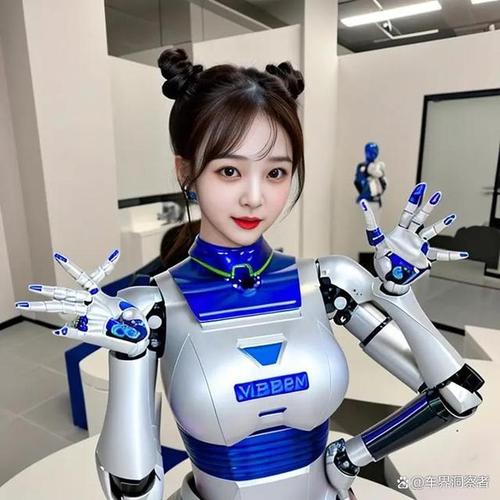 ai中工具属性栏画板 ai中工具属性栏画板