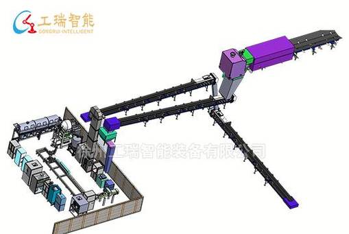 和ai下棋哪个ai会赢 和ai下棋哪个ai会赢