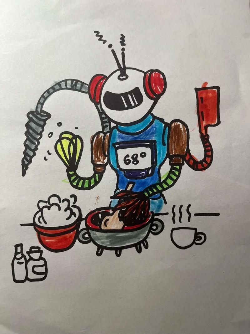 ai封套扭曲调整图案 ai封套扭曲调整图案