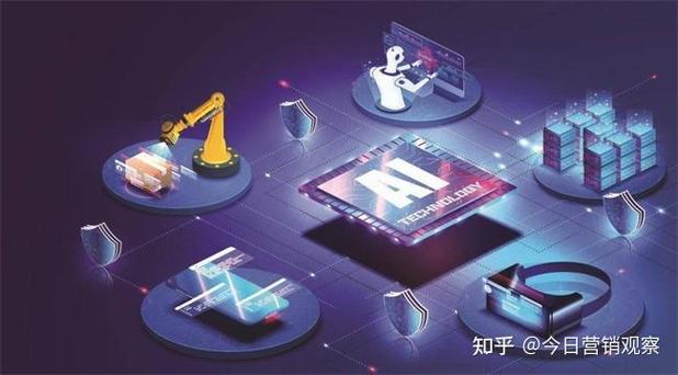 爱吃蛋白的机器人是谁