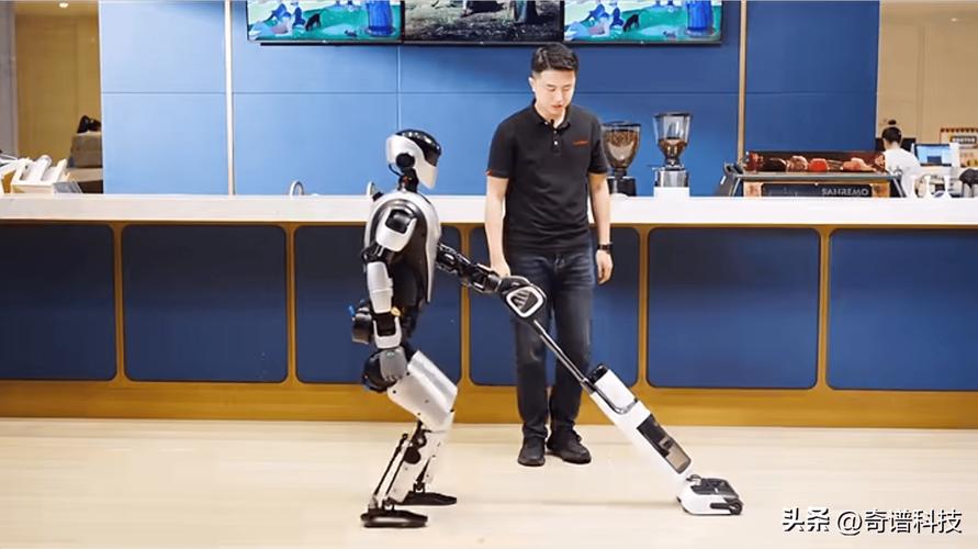 ai智能心得AI智能心得体会范文 ai智能心得AI智能心得体会范文