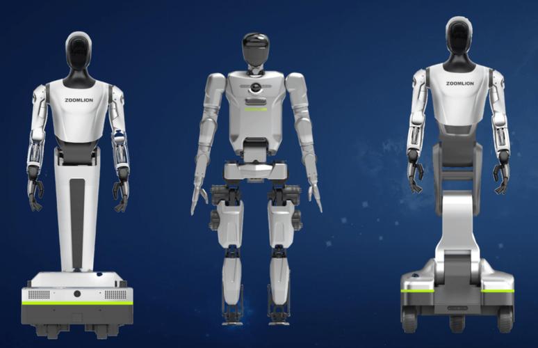 重庆智能制造重庆智能制造学院在哪里 重庆智能制造重庆智能制造学院在哪里