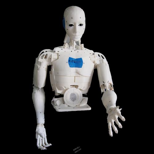 韦神北大个人资料媳妇