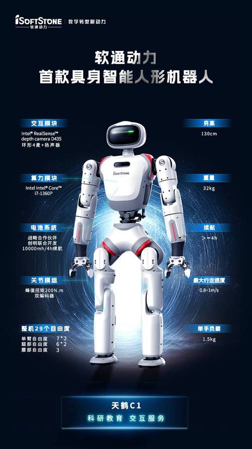 视频编辑软件视频剪辑软件哪个好用免费