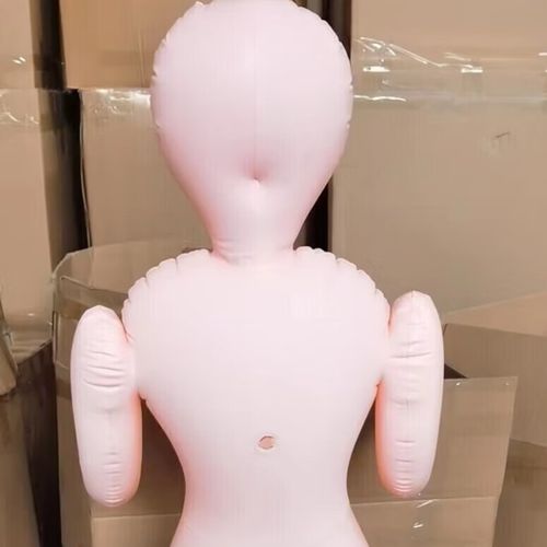 ai宣传海报模板 ai海报案例 ai宣传海报模板 ai海报案例