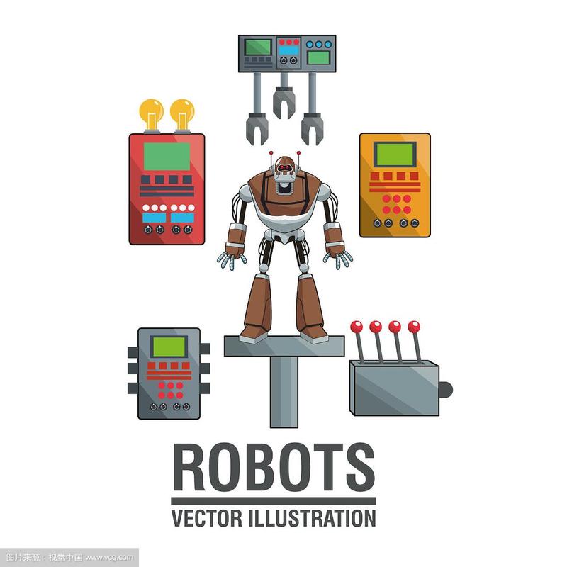 黄山市徽州区 黄山市徽州区人口 黄山市徽州区 黄山市徽州区人口